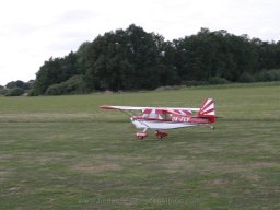 Maiden flight 2013 (212)